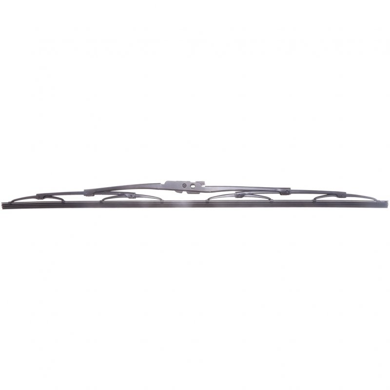 Front Windshield Wiper Blade For Mercedes-benz Slk32 Amg 2002 2003 2004 Pc-1034795