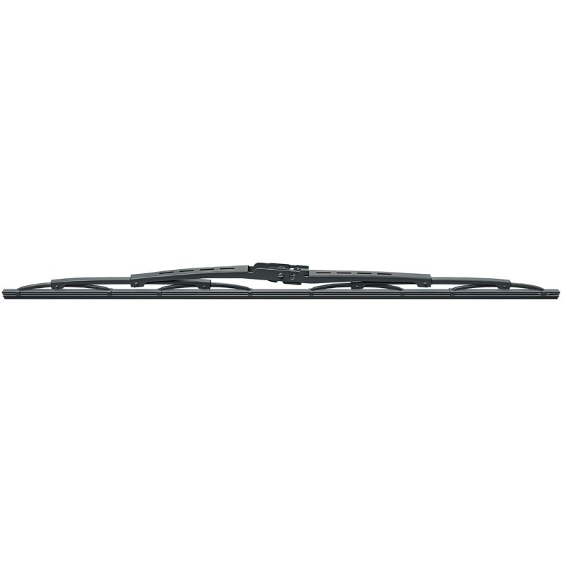 Front Windshield Wiper Blade For Mercedes-benz Slk32 Amg 2002 2003 2004 Pc-1034795