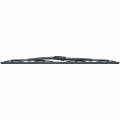 Front Windshield Wiper Blade For Mercedes-benz Slk32 Amg 2002 2003 2004 Pc-1034795 