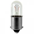 Ocsparts 755 Miniature Bulb Pack Of 10 