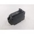 General Electric Thqb1140 40 Amp Breaker 1 Pole 120 240