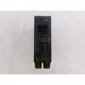 General Electric Thqb1140 40 Amp Breaker 1 Pole 120 240