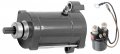 Starter W Solenoid For Yamaha Waverunner Jet Ski Personal Watercraft 94 95 96 97 98 99 00 01 02 03 04 Replaces S13-237