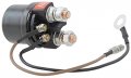 Starter W Solenoid For Yamaha Waverunner Jet Ski Personal Watercraft 94 95 96 97 98 99 00 01 02 03 04 Replaces S13-237