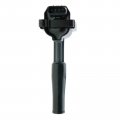 Blpextrm Ignition Coil Pack Of 1 Replacement For Jaguar Xj8 Xk8 Xjr Xkr Vanden Plas V8 4 0l Replace Uf415 Xw93-12029-ab 
