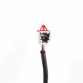 Ocpty Rear Left Side Power Window Regulator Replacement Fit For 2001 2002 2003 2004 2005 Honda Civic W Motor 741-744