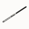 Oil Dipstick For Chevy Sonic 2012 2020 Yellow Plastic Handle Braided Stainless Steel Olx Acd55574244 Cl360a53 