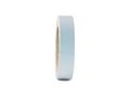 T R U Pgd-6 Glow In The Dark Tape 30 Ft Length Luminescent Lime Green Photoluminescent Neon 1 X 25mm Wide 6 Hrs 