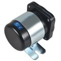 12v Golf Cart Solenoid Replacement For Club Car Ds Electric Carts