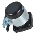 12v Golf Cart Solenoid Replacement For Club Car Ds Electric Carts