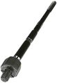 Motorcraft Mef251 Suspension Stabilizer Bar Link