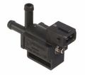 Pierburg Purge Valve For Fuel Vapor Canister 