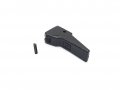 Choke Cable Lever Rebuild Part For Yamaha Timberwolf 250 Yfb250