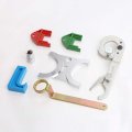 Compatible For Petrol Engine Timing Locking Tool Set Gm Saab V6 3 0l And 2l