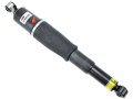 Rear Shock Absorber For 2000-2014 Chevy Tahoe With Autoride Leveling Suspension 