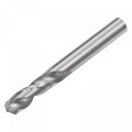 Solid Carbide Drill Bits 5 6mm C2 K20 Tungsten Jobber Straight Shank Drilling Tool For Stainless Steel Aluminum Iron Metal 