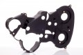 Timing Belt Cover For Optra Design Part 96499375 