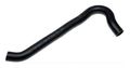 Gates 23368 Coolant Hose 