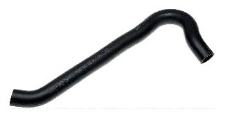 Gates 23368 Coolant Hose