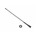 Mercedes R170 Slk32 Slk230 Slk320 Genuine Rear Antenna Mast New 170 820 04 75 