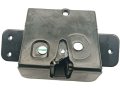 Liftgate Lock Actuator For 2007-2017 Chevy Equinox Without Power With 4-pin Connector 