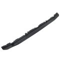 Front Bumper Lower Valance Air Dam Deflector For Ford F-150 2015 2016 2017 Replace Fl3z17626aa Fl3z-17626-aa Fo1095267