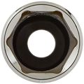 Williams Bd-622 3 8 Drive Deep Socket 6 Point 11 16-inch 