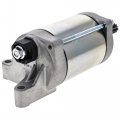 Niche Starter Motor For 2014-2015 Honda Interceptor 800 Vfr800f Vfr800fd 31200-mfg-d01 Motorcycle