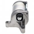 Niche Starter Motor For 2014-2015 Honda Interceptor 800 Vfr800f Vfr800fd 31200-mfg-d01 Motorcycle