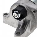 Niche Starter Motor For 2014-2015 Honda Interceptor 800 Vfr800f Vfr800fd 31200-mfg-d01 Motorcycle