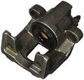 Motorcraft Brc183rm Rear Left Re-built Caliper