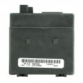 Genuine Corvette Z06 7 0l Emission Control Module 15857909 20822688 