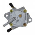 8ten Fuel Pump For Honda Ha4118 Ha4120 Hrc7018 Hrc7020 Eb11000a 16700-zj1-003