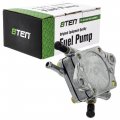 8ten Fuel Pump For Honda Ha4118 Ha4120 Hrc7018 Hrc7020 Eb11000a 16700-zj1-003