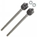 Niche Tie Rods For Arctic Cat Wildcat Trail 700 0405-485