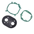 Gasket Set 82302a 1322586a 1322638a 5010159a For Webasto Heater Air Top 2000 S St Stc 