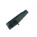 Barton Kramer Jamb Bracket Plastic Bronze Color 