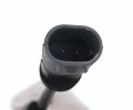 Hztwfc Rear Brake Pad Wear Sensor 34356790304 Compatible For Bmw X3 F25 2 5si Xdrive28i Xdrive35i