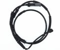 Hztwfc Rear Brake Pad Wear Sensor 34356790304 Compatible For Bmw X3 F25 2 5si Xdrive28i Xdrive35i