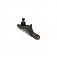 Passenger Rh Lower Ball Joint Side Suspension Fits Toyota 4runner 1996-2002 All Models Sequoia 2001-2002 Tundra 2000-2002 