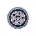 Genuine For Hyundai Kia Oil Filter 26300-35505- 26300-35504 Plug Gasket 1  