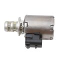 4l60e Transmission Electronic Pressure Control Solenoid 24248893 74435b For Cadillac Chevrolet Gmc Vehicles 2003 And Up 