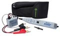 Greenlee 801k Premium Tone And Probe Kit 
