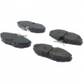 Centric 104 09440 Disc Brake Pad 
