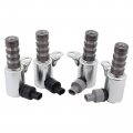 Xtremeamazing Variable Valve Timing Solenoid Kit For Ford F-150 Explorer Flex 3 5l 2011-2017 