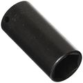 Williams 12-630 3 8-inch Drive 6 Point Deep Impact Socket 15 16-inch 