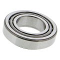 Wheel Bearing For 1990 1991 1992 Bentley Continental Gen 1 Generation 26 99 Inside Diameter 50 29 Outside Pre Greased 