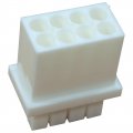 Miller 234984 Housing Plug Skts Service Kit 