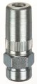 Lubrimatic 05-036 Extreme Duty Coupler Box Of 10 