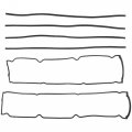 Fel-pro Vs 50366 R Valve Cover Gasket Set 